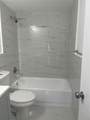 365 125th St - Photo 19
