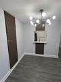 365 125th St - Photo 2