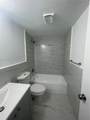365 125th St - Photo 20