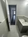 365 125th St - Photo 21