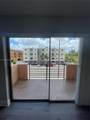 365 125th St - Photo 22