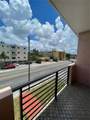 365 125th St - Photo 23