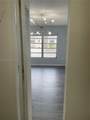 365 125th St - Photo 24