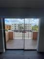 365 125th St - Photo 25