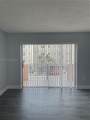 365 125th St - Photo 26
