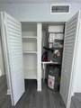 365 125th St - Photo 27
