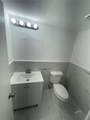 365 125th St - Photo 28