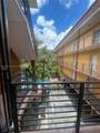 365 125th St - Photo 29