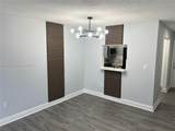 365 125th St - Photo 3