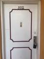 365 125th St - Photo 30