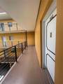 365 125th St - Photo 31