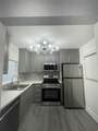 365 125th St - Photo 4