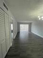 365 125th St - Photo 5