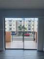 365 125th St - Photo 7
