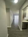 365 125th St - Photo 9