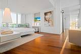 1300 Monad Ter - Photo 15
