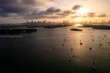 1300 Monad Ter - Photo 23