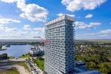 2000 Metropica Way - Photo 10