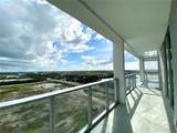 2000 Metropica Way - Photo 11