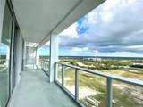 2000 Metropica Way - Photo 12