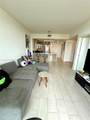 2000 Metropica Way - Photo 5