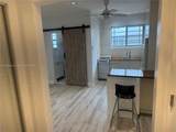 637 12th St - Photo 5