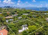 3540 Moorings Way - Photo 32