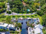 3540 Moorings Way - Photo 5