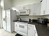 1988 12th St - Photo 28