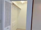 900 18th Ave - Photo 35