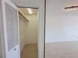 900 18th Ave - Photo 36