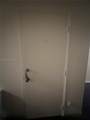 900 18th Ave - Photo 37