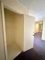 900 18th Ave - Photo 38