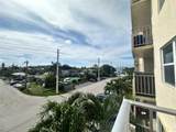 900 18th Ave - Photo 4