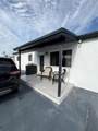 9020 32nd Ave - Photo 1