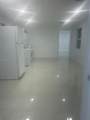 9020 32nd Ave - Photo 14
