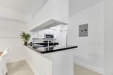 17100 Bay Rd - Photo 12