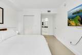 17100 Bay Rd - Photo 17