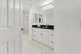 17100 Bay Rd - Photo 19