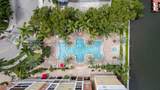 17100 Bay Rd - Photo 2