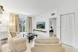 17100 Bay Rd - Photo 3