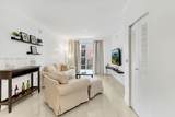 17100 Bay Rd - Photo 4