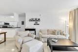 17100 Bay Rd - Photo 5