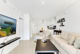 17100 Bay Rd - Photo 6
