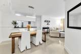 17100 Bay Rd - Photo 7