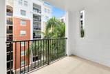 17100 Bay Rd - Photo 9