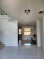 10878 51st Ln - Photo 10