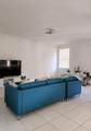 10878 51st Ln - Photo 11