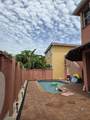 10878 51st Ln - Photo 4