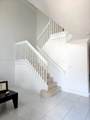 10878 51st Ln - Photo 9